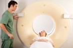 Diagnose Eierstockkrebs